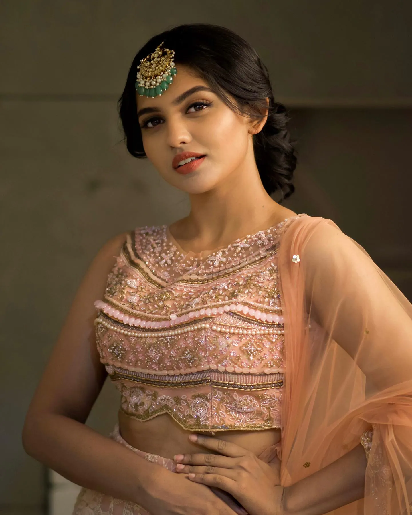 Mamitha Baiju - mamitha-baiju-16.webp